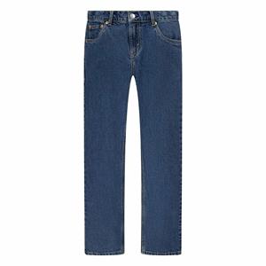 LEVI'S KIDS Rechte jeans