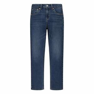 LEVI'S KIDS Slim jeans 511