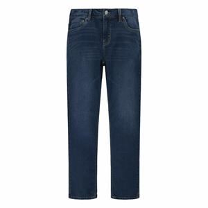 LEVI'S KIDS Regular jeans 502