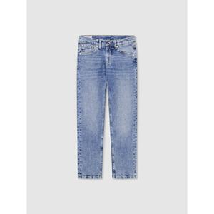 Pepe jeans Slim jeans