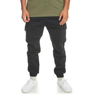 Quiksilver Jogpants CARGO