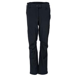 Pinewood Damesbroek Wilda Stretch Shell Trousers W