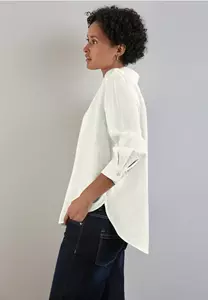 Street One Klassieke blouse