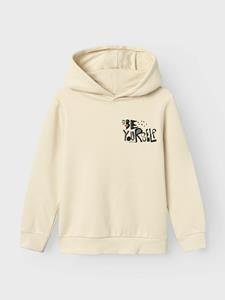 Name it Hoodie