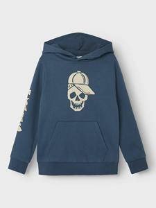 Name it Hoodie