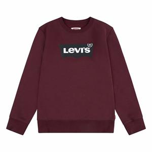 LEVI'S KIDS Sweater