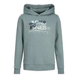 JACK&JONES JUNIOR Hoodie