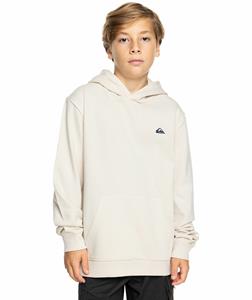 Quiksilver Hoodie in molton