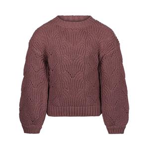 Koko Noko Ki Sweater Dropped