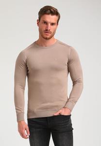 Gabbiano Tricots Sweater