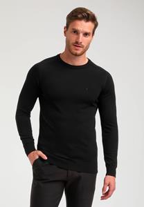 Gabbiano Tricots Sweater