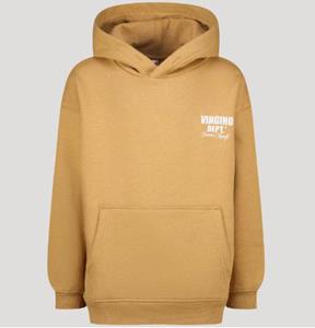 Vingino Ki Basic-hoody