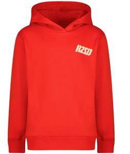 Raizzed Ki Nulato Sweater