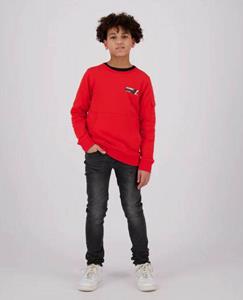 Raizzed Ki Kanpur Sweater