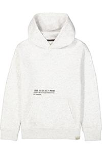 Garcia T43661_boys Sweat