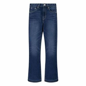 LEVI'S KIDS Jeans flare snit 726