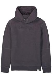 Garcia T43667_boys Sweat