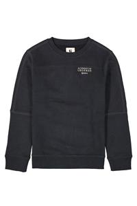 Garcia U43467_boys Sweat