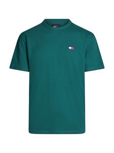 Tommy Hilfiger T-shirt Deep Seawater 