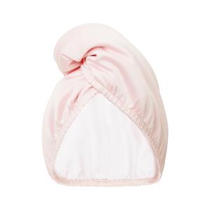 GLOV Double-Sided Satin Hair Towel Wrap