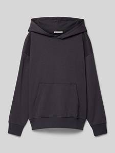 Tom Tailor Hoodie met capuchon