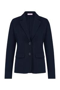 Studio Anneloes Female Jassen Clean Blazer 94806