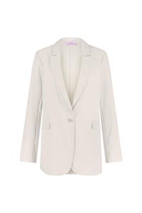 Studio Anneloes Female Jassen Fran Blazer 94808