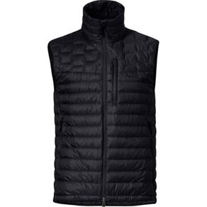 Bergans Heren Magma Light Down Bodywarmer