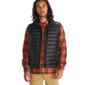 Marmot Heren Highlander Bodywarmer