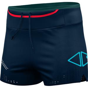 CRAZY Heren Air Short