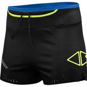 CRAZY Heren Air Short