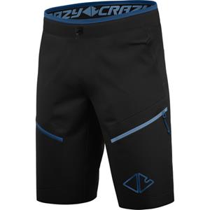 CRAZY Heren Pegasus Short