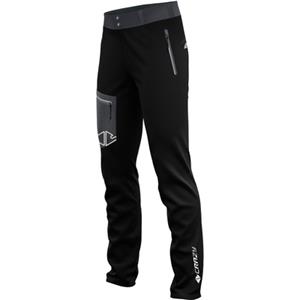 CRAZY Heren Resolution Light Broek