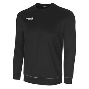 Capelli Sport Shirt met lange mouwen