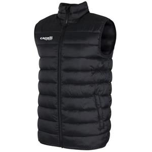 Capelli Sport Bodywarmer