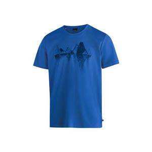 Maier Sports T-shirt