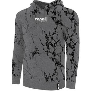 Capelli Sport Hoodie