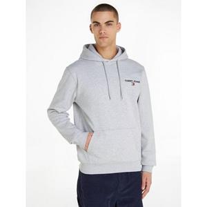 TOMMY JEANS Hoodie TJM REG ENTRY GRAPHIC HOODIE