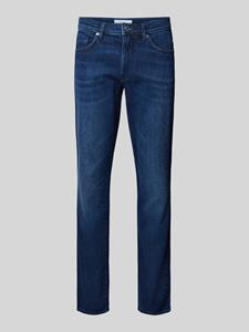 BRAX Slim fit jeans in 5-pocketmodel, model 'CADIZ'