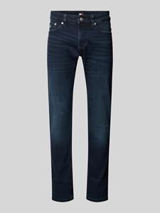 Tommy Jeans Slim fit jeans in 5-pocketmodel, model 'SCANTON'