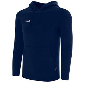 Capelli Sport Hoodie