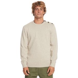 Quiksilver Sweatshirt MARIN