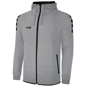 Capelli Sport Sweatvest