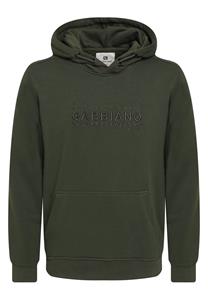 Gabbiano Sweaters