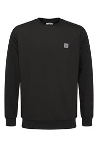 Gabbiano Sweater