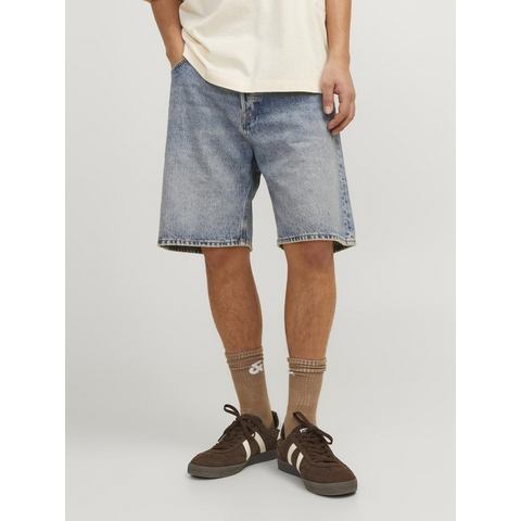 Jack & Jones Short JJITONY JJORIGINAL SHORTS SBD 333 LN