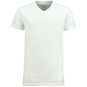 Zeeman Jongens T-shirt Stretch