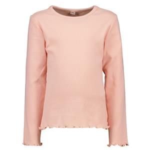 Zeeman Meisjes T-shirt Lange mouwen Stretch