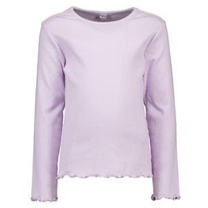 Zeeman Meisjes T-shirt Lange mouwen Stretch