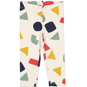 Zeeman Baby legging